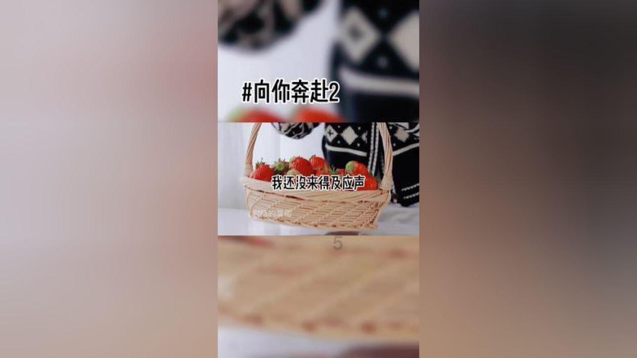 了解重庆和成都,哪个要强一些?,加入知识星球平台,掌握实用知识