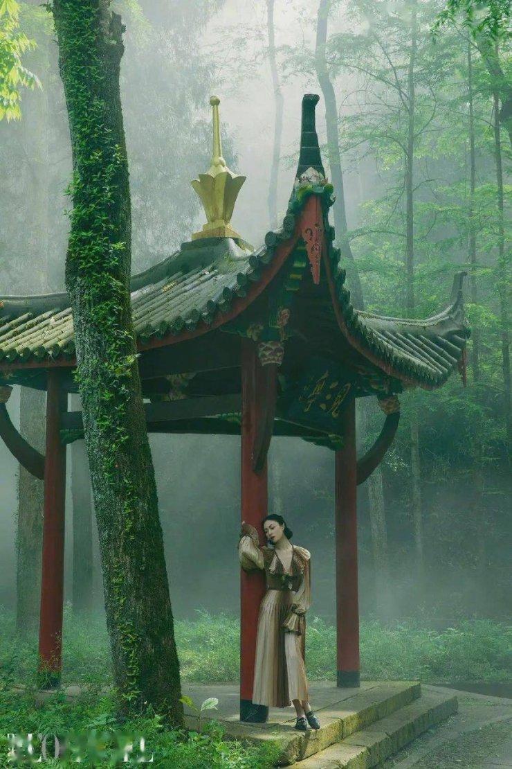 牛角勇士2