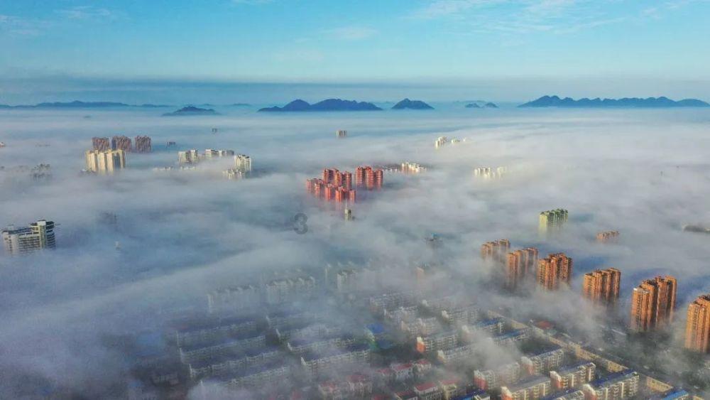 什么证据才能证明偷电游戏画面