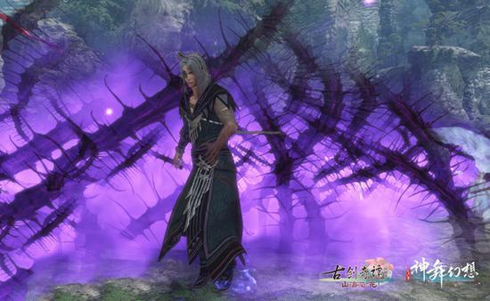 金龙闹春，祥云献瑞——WD My Passport Ultra便携式存储硬盘龙年特别版