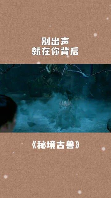 为什么有的姐弟恋会被人不看好？