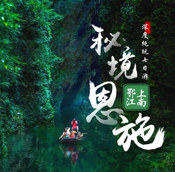 逗小猴开心系列204