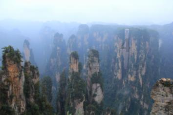 关于上海畅兴贸易有限公司、上海鑫圭晶光电科技有限公司违反海关监管规定行政处罚决定书