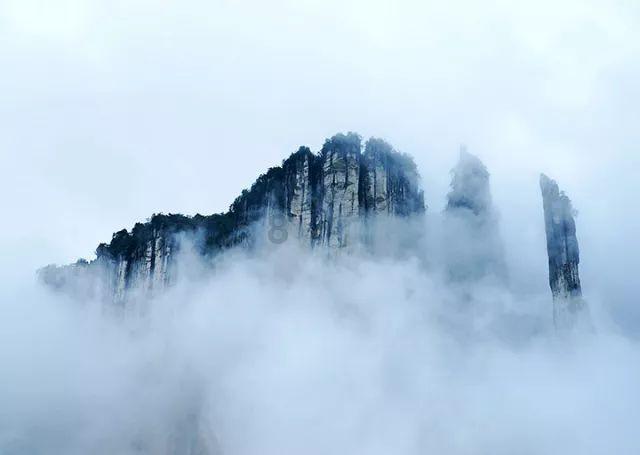 百度智能云在沈阳成立新公司,注册资本1亿元