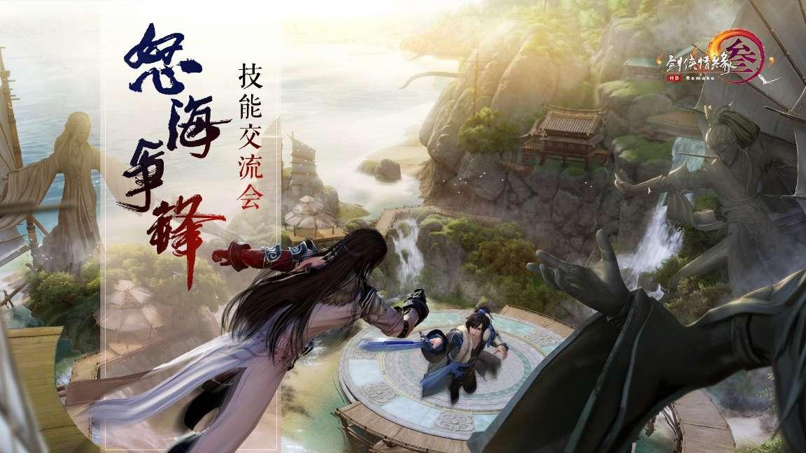 反观...韩国队3场丢6球创队史亚洲杯小组赛丢球纪录，日本也丢5球