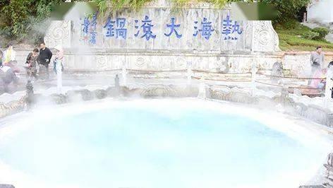 寒雨连江夜人吴,平明送客楚山孤。是什么意思?有问必答平台-专注解答你所有问题