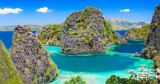 烟台涉外经济发展韧性十足!2023年全口径跨境资金收支规模超700亿美元