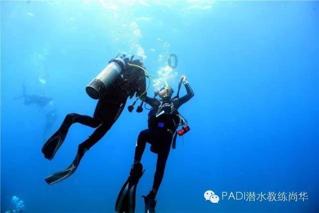 如何让文旅“流量”变“留量”,福建代表委员出新招