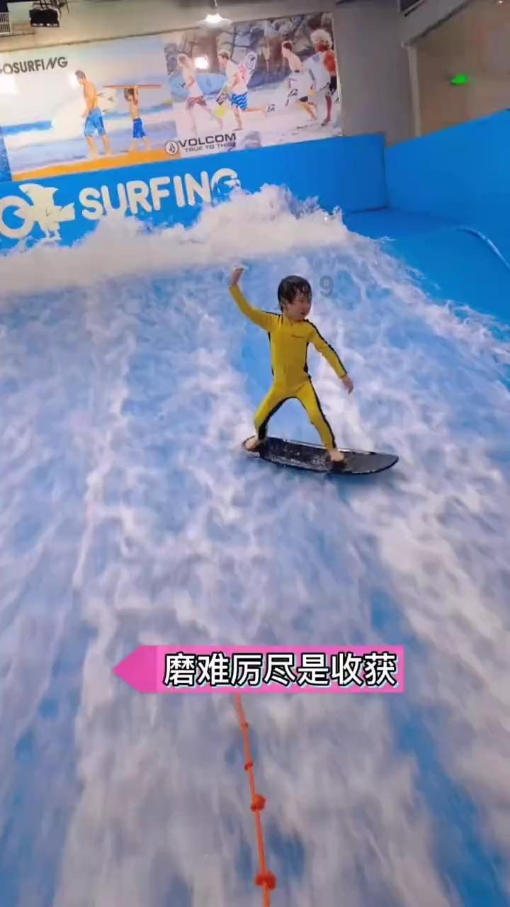 僵尸跳跳跳
