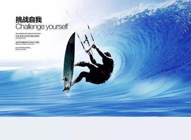 逃离沙漠建筑