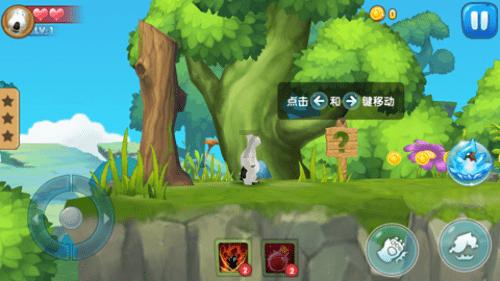 大学生放假前宿舍花式贴春联,学生:希望日子像蜜一样