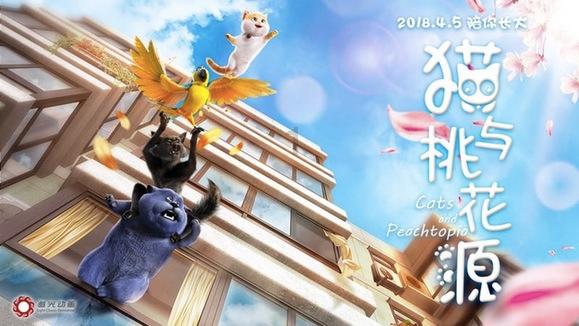 气温降到-10.9℃！寿光的菜农为啥不慌？