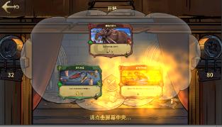 5天赚了10个亿,《幻兽帕鲁》靠的是什么