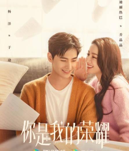 湖沁社区开展“源头减量‘碳’新路 逐绿前行向未来”主题宣传活动