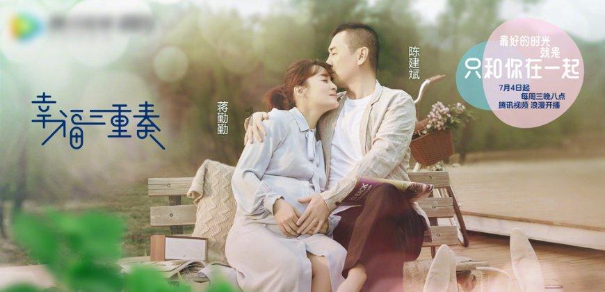 面对面交流越来越少的后果是什么？游戏画面