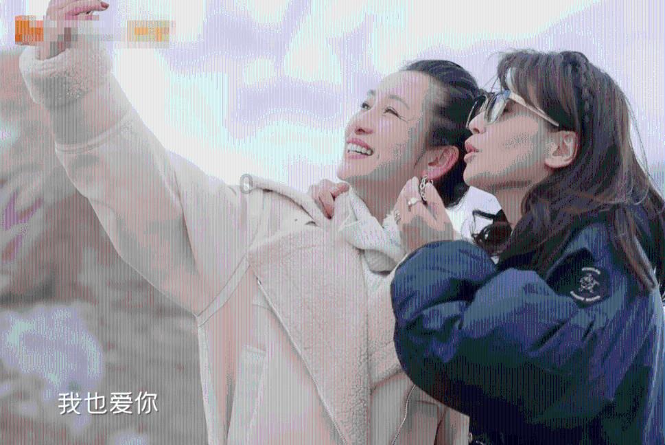 超新星魔导师