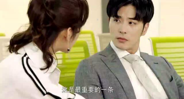 国产电脑系统叫什么名字