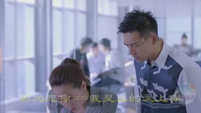 探索有没有像唐氏综合征一样,病人都长得类似的病?