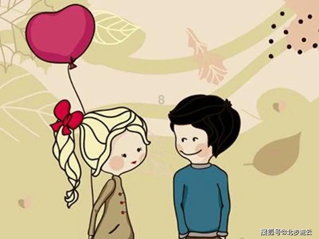 豆娃爱糖果3