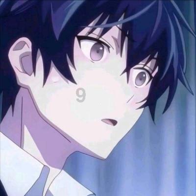 勇敢的心世界大战