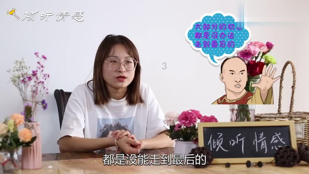 相互吞噬选关版