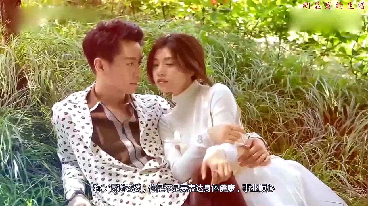 苹果纯电车型发布“推迟”!奇瑞代工生产,会比问界便宜吗?