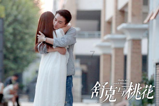 这五种食物是“癌的克星”,价格便宜,人人吃得起,好吃也有营养
