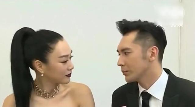 有问必答平台-解答你的疑问-美图秀秀怎么无痕改字