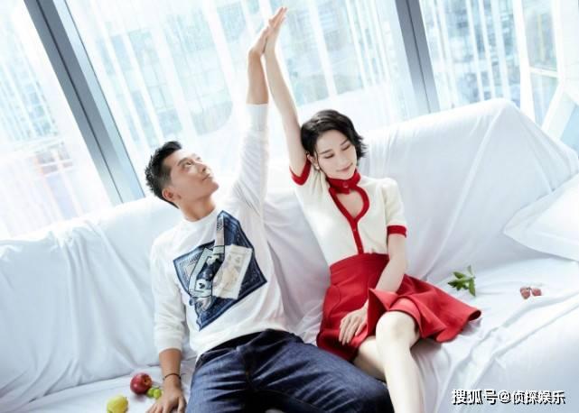 新春购物博览会被曝售“假牛肉”,官方回应