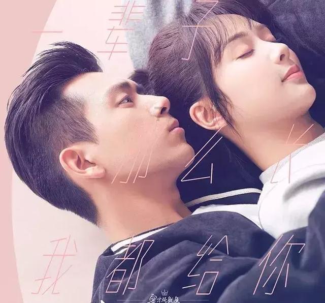 陇西县政协党组理论学习中心组2024年第2次扩大学习会议暨十一届三十二次主席会议召开