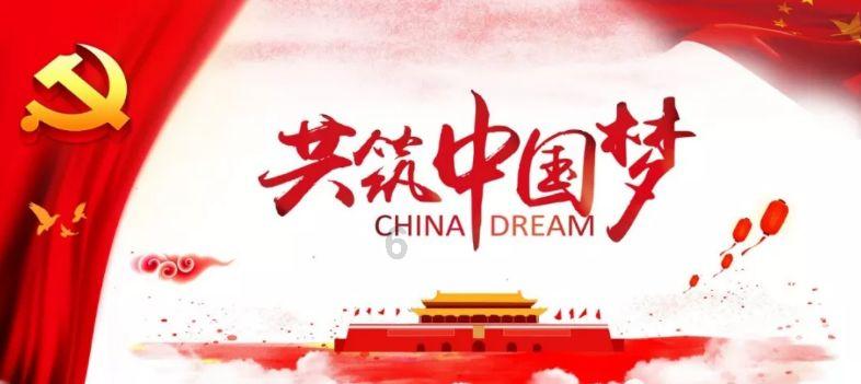 2024年邯郸邯钢医院有限责任公司2024年度物业管理服务项目招标公告