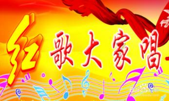 明太祖朱元璋：开局一个碗，组排上王者？那你可把他想的太简单了