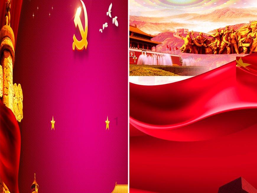 AMC院线期权聚焦:1月22日成交20.59万张,未平仓合约201.72万张