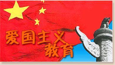 逃离冰淇淋岛屿