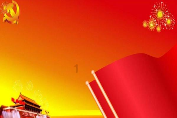 此前消息不实，受 HomeKit 保护的路由器并未消亡