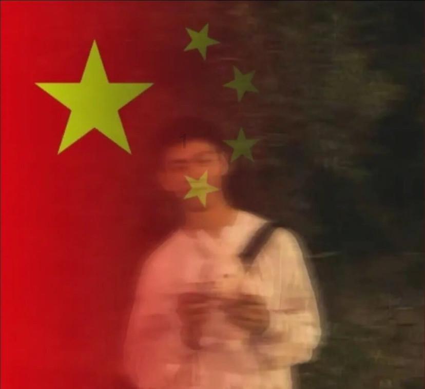 《渔樵问对》:无法超越的千古奇文,揭示了整个世界的终极奥义