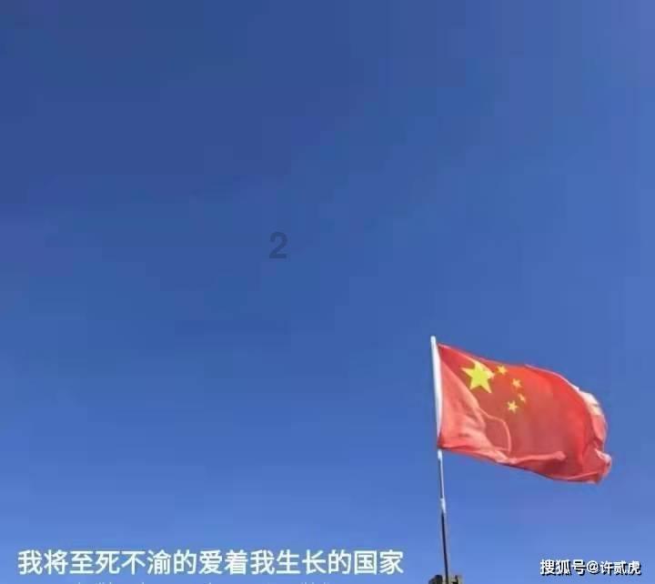 曹德旺出手了!