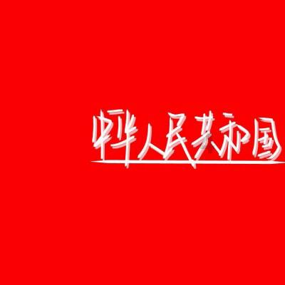 履职尽责展新貌 笃行实干谱新篇