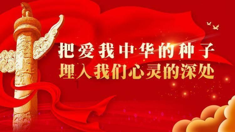 内分泌失调的人会有哪些症状呢？应该怎样进行调理？游戏画面