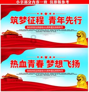 最近想买手机，可是父亲节到了，手机会降价吗游戏画面