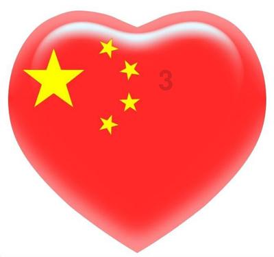 最美的校园女生68