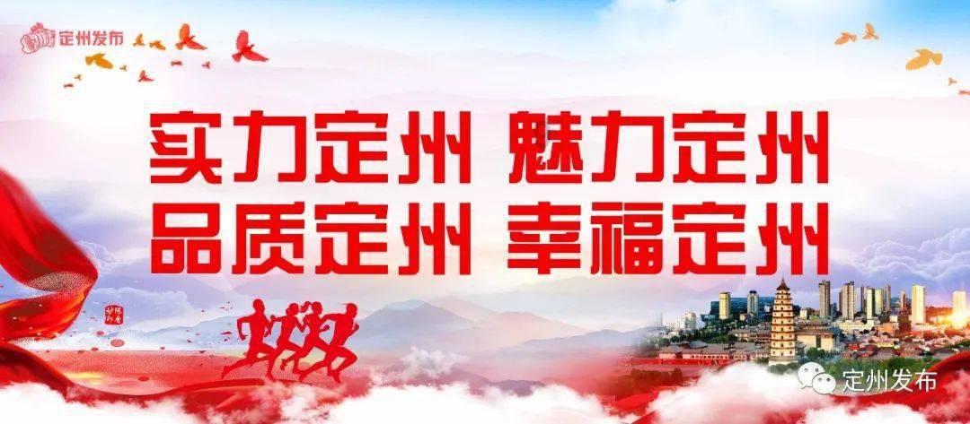女孩巴厘岛度假
