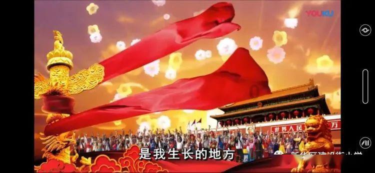 热血NBA万圣节篇