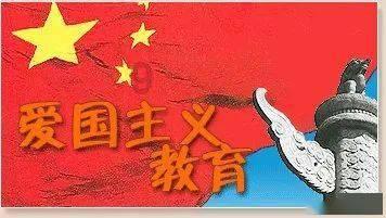 卡通卡车拼拼看