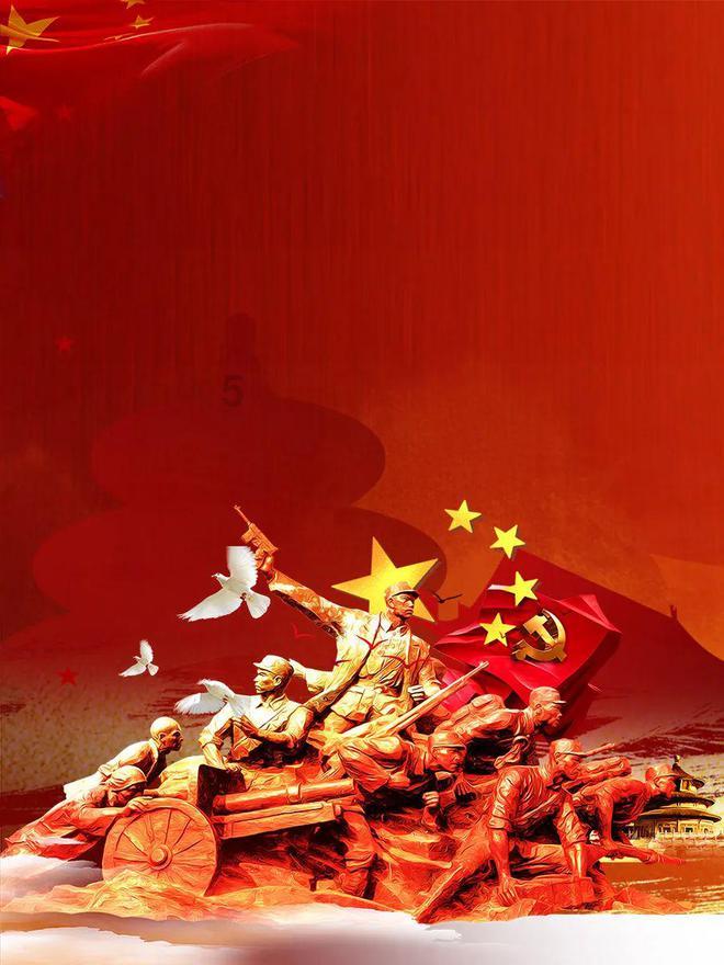 普利司通轮胎的优缺点是什么？