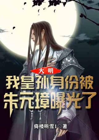 上海两会|进一步提振市场信心,推动经济持续回升向好