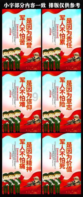 建设升级版广西柳州汽车城
