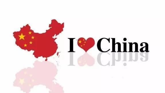 穿越火线之枪战王者