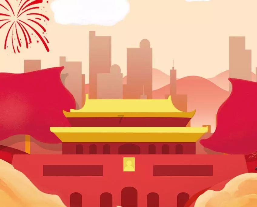吃自助餐时,聪明人从不拿4种食物,服务员:不是吃货就是行家!