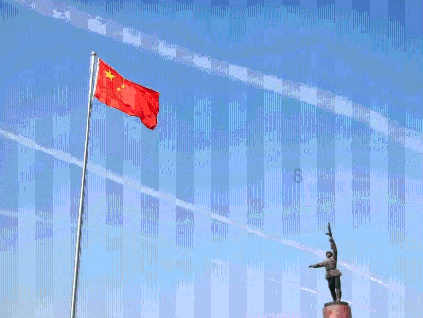 真相之争！许敏：真相是残酷的！陈光标：但追求真相注定美好！